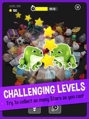 Screenshot 11: Matching Master 3D - Match & Puzzle Game