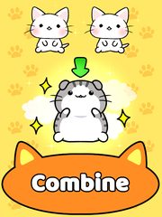 Screenshot 6: Cat Condo 2