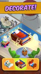 Screenshot 9: Mouse House: Puzzle Story