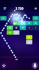 Screenshot 13: Cartoon Bricks