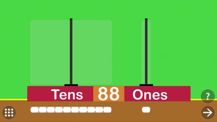 Captura 15: Cool Math Games for Kids Free