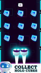 Screenshot 15: Robo Clone Classic Arcade Game
