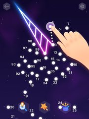 Screenshot 18: Dot it: Connect the Dots