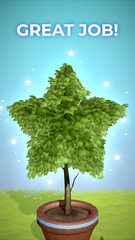 Скриншот 7: Topiary 3D - Садовая Скульптура