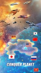 Screenshot 4: Galaxy Battleship
