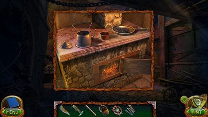 Screenshot 19: Lost Lands 4
