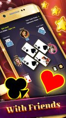 Screenshot 13: Play 29 Gold offline