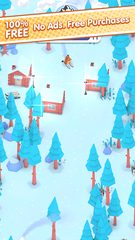 Screenshot 6: Mountain Madness
