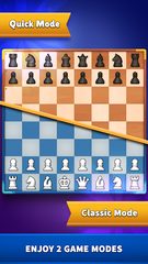 Screenshot 23: Chess Clash - Play Online