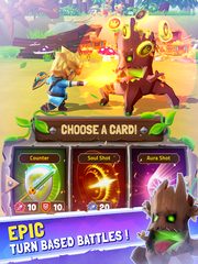 Screenshot 16: Coin Hero: Magic Legends