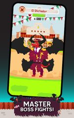 Screenshot 14: Pinata Punishers: Idle Clicker