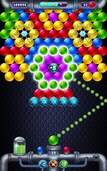 Screenshot 16: Bubble Empire Extreme
