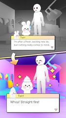 Screenshot 21: Sob Friends