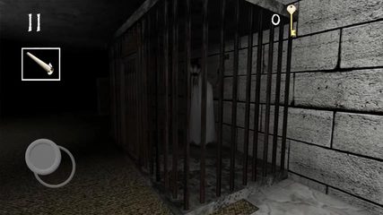 Screenshot 12: Slendrina X