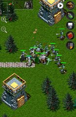 Screenshot 20: Forgotten Tales RPG