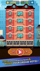 Screenshot 10: Hotel Mania