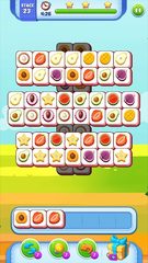 Screenshot 17: Tile Crush - Triple Match Game