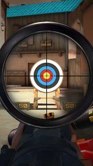 Screenshot 15: Gun Sniper Shooting