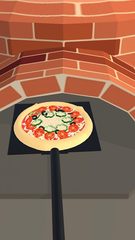 Screenshot 4: Pizzaiolo!