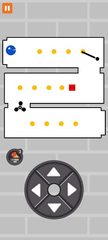 Screenshot 15: World's Hardest Game: Challeng