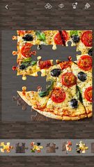 Screenshot 15: Jigsaw Puzzles - Free Jigsaw Puzzle Games