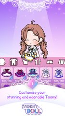 Скриншот 21: Toonydoll