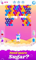 Screenshot 10: Bitcoin Pop - Get Bitcoin!