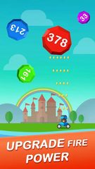Screenshot 8: Jump Ball Blast