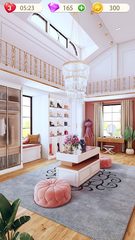 Screenshot 22: Happy Makeover: Home Design
