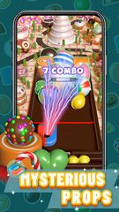 Screenshot 20: Candy Merge King