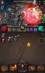 Screenshot 12: Merge Dungeon