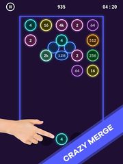 Скриншот 12: Кольцевой Вызов: Объединение