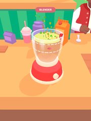 Скриншот 15: Кулинарное Приключение 3D