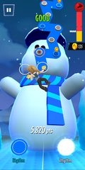 Screenshot 18: Rhythm Stars : climbing