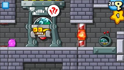 Screenshot 19: Hoggy 2