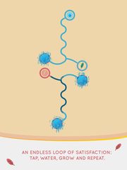 Screenshot 22: Pipes - Anti Stress Plumbing