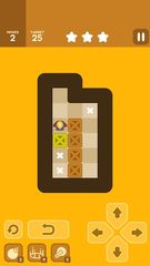 Screenshot 18: Push Maze Puzzle