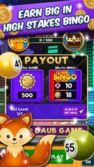 Screenshot 4: My Bingo Life - Free Bingo Games