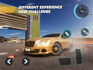 Screenshot 13: Desert King 2