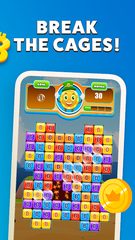 Screenshot 24: Bitcoin Blocks - Get Bitcoin!