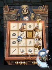 Screenshot 9: Maze Machina
