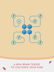 Screenshot 17: Pipes - Anti Stress Plumbing