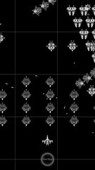 Screenshot 8: Space Shoot - Ultra Classic