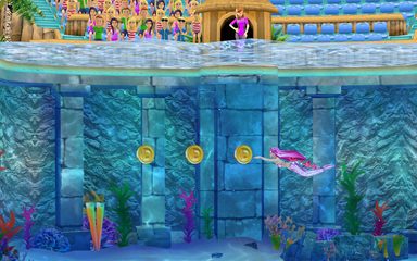 Screenshot 13: My Dolphin Show