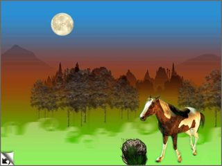 Скриншот 13: Умные игры для малышей