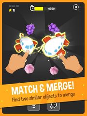 Screenshot 9: Matching Master 3D - Match & Puzzle Game