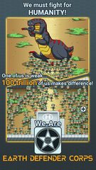 Screenshot 15: 100T Earth Defender Corps
