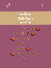 Screenshot 15: Ball Push
