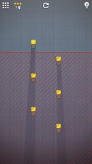 Screenshot 23: Shatterbrain - Physics Puzzles