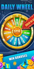 Screenshot 9: Russian Loto online